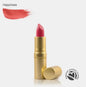 Moisturising Lipstick - Happiness
