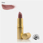 Moisturising Lipstick - Mala