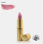 Moisturising Lipstick - Queen