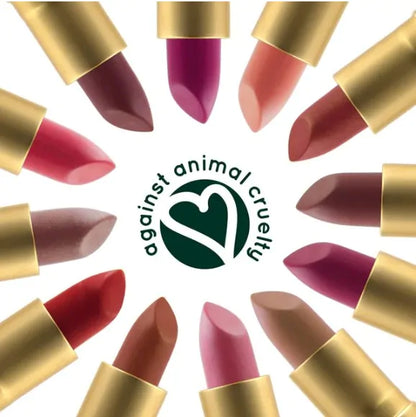 Moisturising Lipstick - Happiness