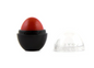 Love Lips Lip Balm - Pretty Poppy