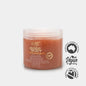 Pre Tan Sugar Scrub