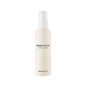 Prime Primer Setting Fixer 100ml