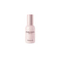 Prime Primer Tone-up 30ml (New Version)