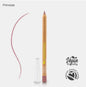 Pure Botanicals Lip Pencil - Primrose