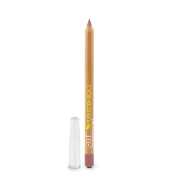 Pure Botanicals Lip Pencil - Primrose