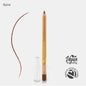 Pure Botanicals Lip Pencil - Spice