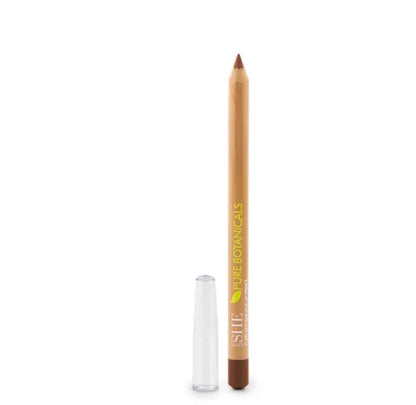 Pure Botanicals Lip Pencil - Spice