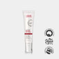 Pure Lift Eye Cream