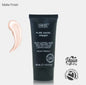 Pure Magic Primer