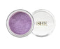 Pure Minerals Loose Eye Dust