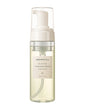 Pure & Soft Feminine Wash