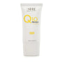 Q10 Primer