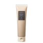 Quinoa Protein Treatment Mask