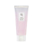 Red Bean Water Gel