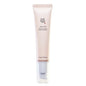 Revive Eye Serum : Ginseng + Retinal