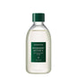 Rosemary Active V Anti-Hair Loss Tonic