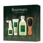 Rosemary Scalp Scaling Trial Kit