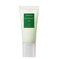 Rosemary Scalp Scrub