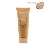Velvet Matte Foundation