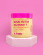 Scrub Me Like You mean It Body Scrub