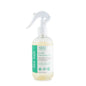 Sea Salt - Texturising Spray