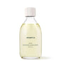 Serene Body Oil Lavender & Marjoram