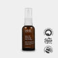 Skin Lift Hydrating Face Serum
