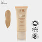 Skin Perfect BB Cream – Fair