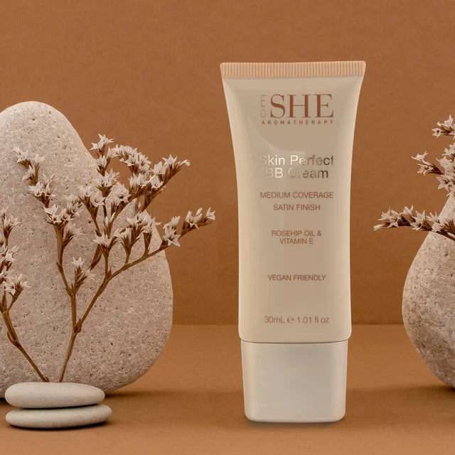 Skin Perfect BB Cream - Medium