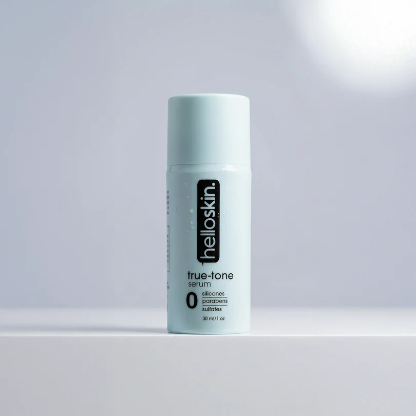 True Tone Serum (Tranexamic Acid)