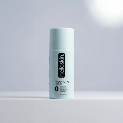 True Tone Serum (Tranexamic Acid)