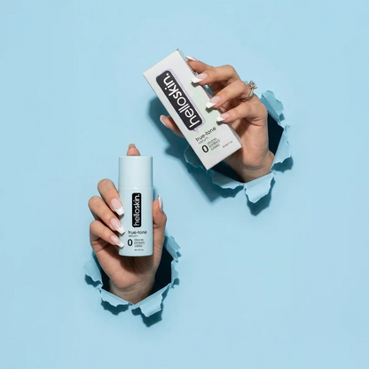 True Tone Serum (Tranexamic Acid)