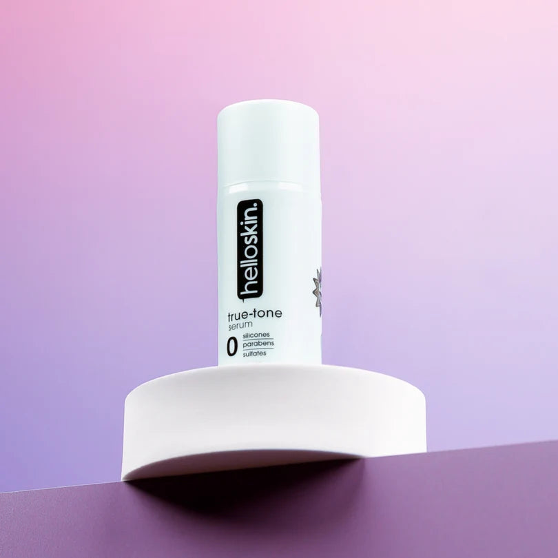 True Tone Serum (Tranexamic Acid)