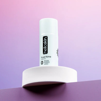 True Tone Serum (Tranexamic Acid)