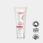 Ultra Hydrating Day Cream