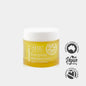 Vitamin C Energising Facial Cream