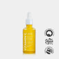 Vitamin C Glow Boosting Facial Oil