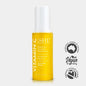 Vitamin C Glow Bright Face Serum