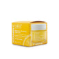 Vitamin C Intensive Boost Night Cream