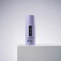 pureC - vitamin c serum
