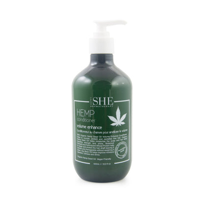 Volume Enhance - Conditioner