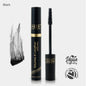 Volumise & Lengthen Mascara