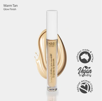 Skin Perfecting Concealer