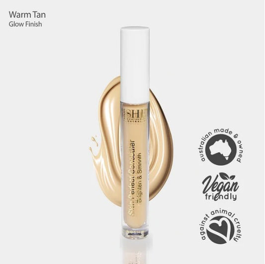 Skin Perfecting Concealer