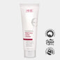 Wash Away Cream Cleanser