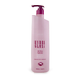 SHE Hydra Gloss Hydrating Shampoo 1000ml