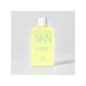 Sun Kissed Tanning Oil