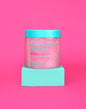 When In Doubt, Buff It Out Body Scrub