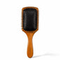 Wooden Scalp Brush